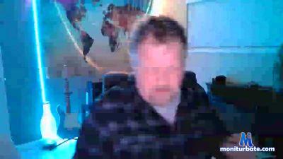 QuickFire cam4 straight performer from United States of America  