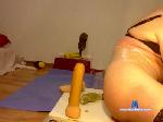 shemale4male cam4 livecam show performer room profile