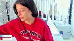 AneeSmith cam4 livecam show performer room profile