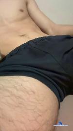 lucastell1 cam4 livecam show performer room profile