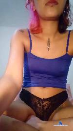 Bea_les cam4 livecam show performer room profile