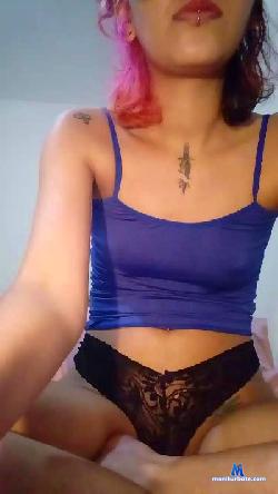 Bea_les cam4 live cam performer profile