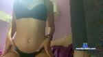 MilyMilky0 cam4 livecam show performer room profile