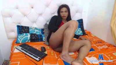 Caramelo_Hott cam4 gay performer from United States of America latina ana spinthewheel flashtits blowjob controllush4min 