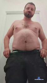 Baloototo cam4 livecam show performer room profile