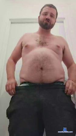 Baloototo cam4 live cam performer profile