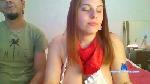 FlorByMarcoR cam4 livecam show performer room profile