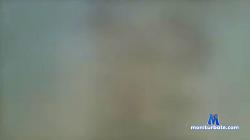 Fiteo cam4 live cam performer profile