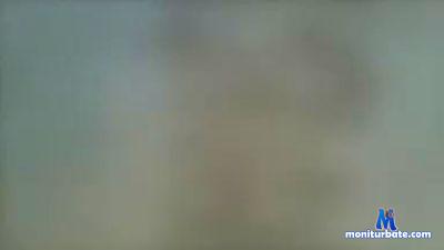 Fiteo cam4 unknown performer from Plurinational State of Bolivia livetouch 