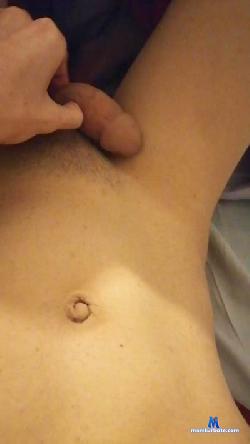 Thommx18 cam4 live cam performer profile