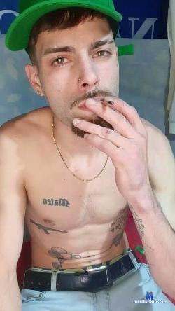 Matiasagus25 cam4 live cam performer profile