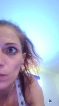 TudoPepita84 cam4 live cam performer profile