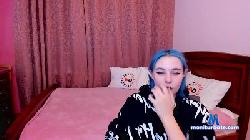 karlseb cam4 live cam performer profile