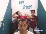 outgoingmorbid cam4 livecam show performer room profile