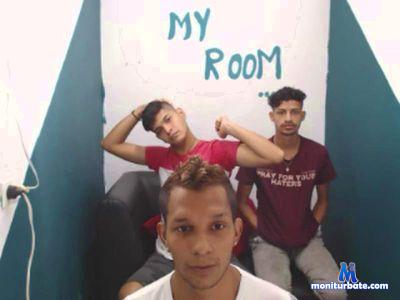 outgoingmorbid cam4 bisexual performer from United States of America privater Showcum Showass showsuck showfeet showkiss 