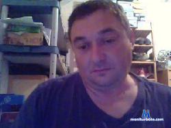 verger03 cam4 live cam performer profile