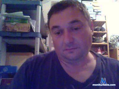 verger03 cam4 straight performer from French Republic  