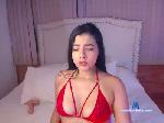 maia_se cam4 livecam show performer room profile