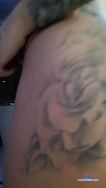 Eduarda028 cam4 livecam show performer room profile