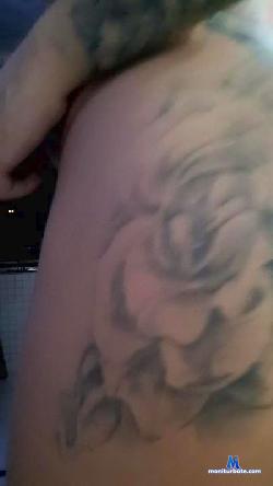 Eduarda028 cam4 live cam performer profile