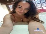 katkatbunnyok cam4 livecam show performer room profile