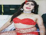 samath_queen_ cam4 livecam show performer room profile