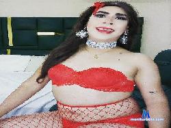samath_queen_ cam4 live cam performer profile