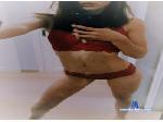 MaitreSSe_Wolf cam4 livecam show performer room profile