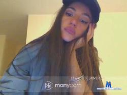 LeDeeDellaNotte cam4 live cam performer profile