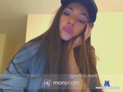LeDeeDellaNotte cam4 bisexual performer from Republic of Italy camgirl tette giochiamo 