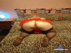 giulietta_romeo cam4 live cam performer profile