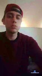 chillvibeshardd cam4 livecam show performer room profile