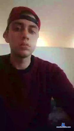 chillvibeshardd cam4 live cam performer profile