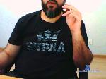 Madriles_35 cam4 livecam show performer room profile
