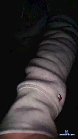 Schuby77 cam4 live cam performer profile