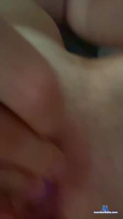 Dalexx_1923 cam4 live cam performer profile