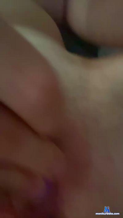Dalexx_1923 cam4 straight performer from French Republic  