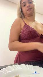 Kassiab cam4 livecam show performer room profile