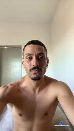 Banna_ cam4 livecam show performer room profile