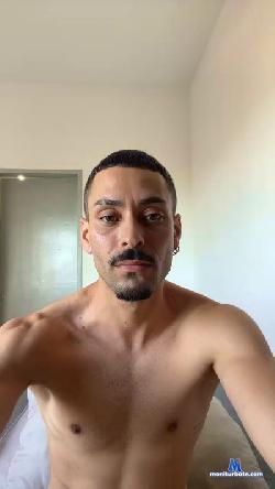 Banna_ cam4 live cam performer profile