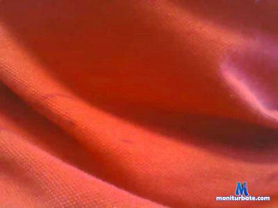 olly1377 cam4 bicurious performer from Federal Republic of Germany  