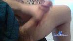 franceas cam4 livecam show performer room profile