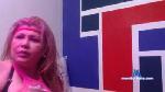 Samanta_Luna cam4 livecam show performer room profile