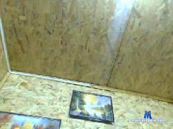 bulgaroboy1 cam4 live cam performer profile
