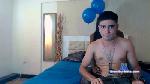 Rickandmaggie cam4 livecam show performer room profile