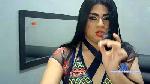 natashatrans cam4 livecam show performer room profile