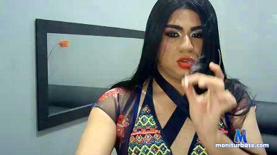 natashatrans cam4 gay performer from United States of America  