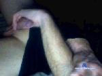 solosoletto2 cam4 livecam show performer room profile