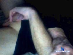 solosoletto2 cam4 live cam performer profile