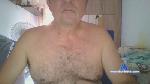 mayo1961 cam4 livecam show performer room profile